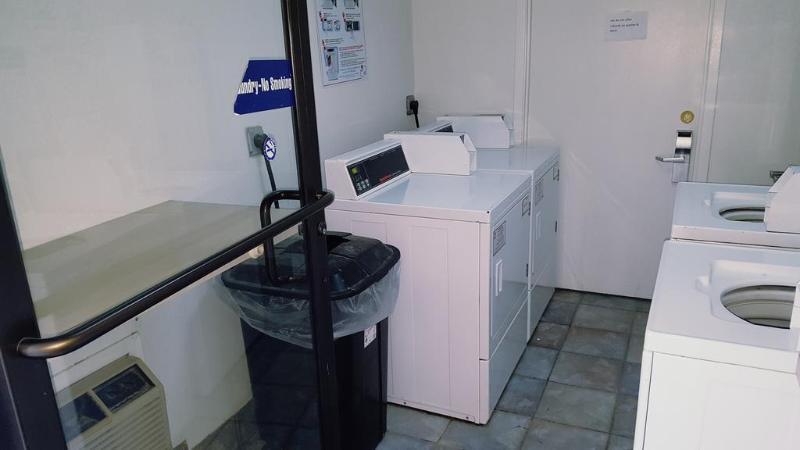 Knights Inn Sioux City Ia/Sergeant Bluff Luaran gambar
