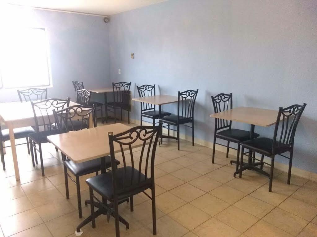 Knights Inn Sioux City Ia/Sergeant Bluff Luaran gambar